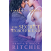 The Secret Ex-Boyfriend