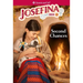 Josefina: Second Chances