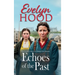 Echoes of the Past