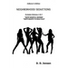 Neighborhood Seductions: Collector's Edition