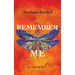 Remember Me