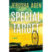 Special Target: A Christian Suspense Thriller