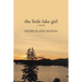 The Little Lake Girl