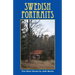 Swedish Portraits: Five Short Stories