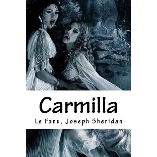 Carmilla