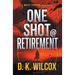 One Shot @ Retirement