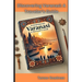 Discovering Varanasi: A Traveler's Guide