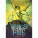 Flames of Hope