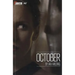 October