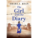 The Girl with the Diary: Utterly heartbreaking and unputdownable World War Two historical fiction