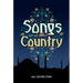 Songs from This and That Country