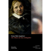 Frans Hals Inspiriert: Der Mann Mit Dem Schlapphut