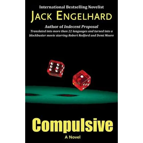 Compulsive