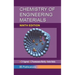Chemistry of Engineering Materials