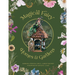 Magical Fairy Homes and Gardens