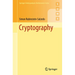 Cryptography