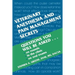 Veterinary Anesthesia and Pain Management Secrets