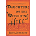 Daughters of the Witching Hill