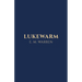Lukewarm