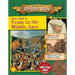 Your Guide to Trade in the Middle Ages