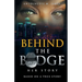 Behind the Badge: Her Story