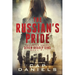 The Russian's Pride: Avenging Angel - Seven Deadly Sins