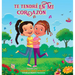 Te Tendre En Mi Corazon