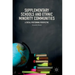 Supplementary Schools and Ethnic Minority Communities: A Social Positioning Perspective