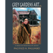 Grey Gardens Art: A Series of Paintings by Artist Pacifico A. Palumbo