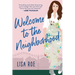 Welcome to the Neighborhood