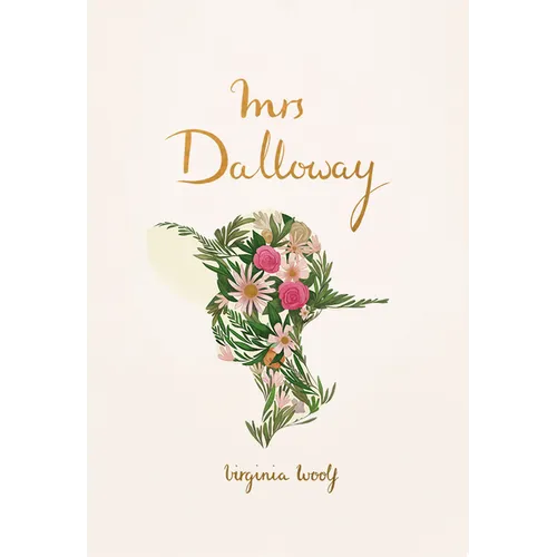 Mrs Dalloway