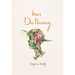 Mrs Dalloway