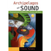Archipelagos of Sound: Transnational Caribbeanities, Women and Music