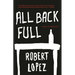 All Back Full