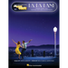 La La Land: E-Z Play Today #66