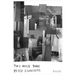 This House That: Poems
