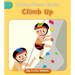 Climb Up
