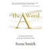 The A Word: Living in Harmony with my Alzheimer Risk