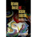 Reframing Diversity and Inclusive Leadership: Race, Gender, and Institutional Change