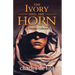 The Ivory and the Horn: A Newford Collection
