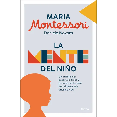 Mente del Niño, La