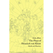 The Plays of Heinrich Von Kleist: Ideals and Illusions