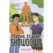 School Statue Showdown