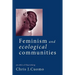 Feminism and Ecological Communities