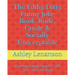 The Filthy Dirty Funny Joke Book: Rude, Crude & Socially Unacceptable: (Go Now, Laugh Your A** Off 50++ Time Per Day)
