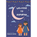 Welcome to Ramadan