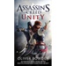 Assassin's Creed: Unity