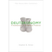 Nbbc, Deuteronomy: A Commentary in the Wesleyan Tradition