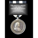 The Service Medal of the Order of St John: The early years: 1899-1925