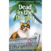 Dead in the Dinghy